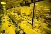 Taiwan acusa ex-funcionário da TSMC por roubo de segredos para a China
