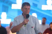 Tarcísio cumpre 17 de 40 promessas em 3,5 anos de mandato em SP