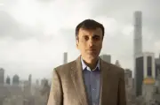 Tarifa dos EUA sobre Brasil: impacto eleitoral e fiscal, diz Sharma