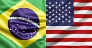 Tarifaço: Brasil pode retaliar EUA suspendendo patentes