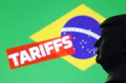 Tarifaço de 12,5% ainda não foi precificado pelo mercado, dizem analistas