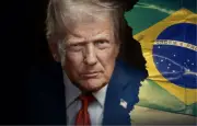 Tarifaço de Trump tem 2 mil exceções e impacto menor que o esperado