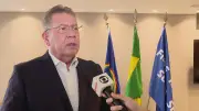 Tarifaço dos EUA pode afetar 70% das exportações de Pernambuco, diz Fiepe