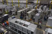 Tarifaço dos EUA pressiona exportadores brasileiros a reduzirem preços