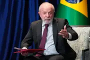 Tarifas americanas podem beneficiar Lula em 2026, diz Washington Post