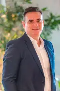 Tatiana Pimenta e as 5 tendências do RH para 2026