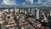 Taubaté abre plantão para tirar dúvidas sobre concurso com 239 vagas