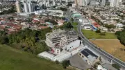 Taubaté sanciona novo Código de Obras após 32 anos de defasagem