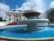 TCE-AC aponta falhas em novo Plano Diretor de Rio Branco; risco de anulação