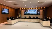 TCE-AC suspende contratos da Expoacre 2026 por irregularidades