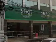 TCE-AC suspende pagamento de R$ 9,5 mi em contrato de TI sem entrega