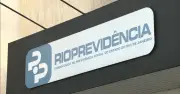 TCE dá 5 dias para Rioprevidência explicar aportes de R$ 118 mi em fundos não credenciados