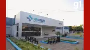 TCE-MT autoriza consórcio a gerir Hospital Regional de Sinop
