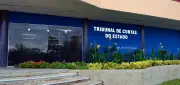 TCE-PI multa ex-prefeito e agente por licitação irregular de R$ 1,19 milhão
