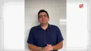 TCE-PI multa prefeito de Cajueiro da Praia por irregularidades em licitação de iluminação