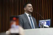 TCE-PR identifica comandos ocultos em pedido do deputado Arilson Chiorato