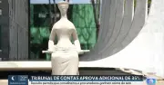 TCE-SP aprova adicional de 35% para conselheiros e procuradores