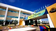 TCE suspende processo seletivo para diretores de escolas em Cuiabá