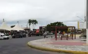 TCM-BA determina devolução de R$ 23 milhões por ex-prefeito de Remanso