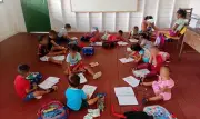 TCMPA obriga Breves a fornecer carteiras e água potável em 24h