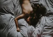 Técnica CAT: ajuste simples no sexo aumenta orgasmos femininos em 56%