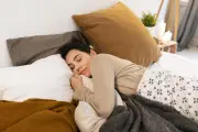 Técnica chinesa milenar para aquecer a cama no inverno