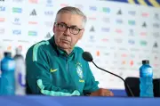 Técnicos na Copa: orgulho, erro e futuro nas falas pós-eliminação