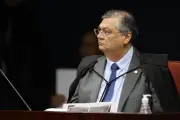 TCU: 82% das emendas Pix fiscalizadas têm falhas; prejuízo de R$ 49,1 mi