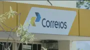 TCU alerta governo sobre risco fiscal dos Correios sem compensação