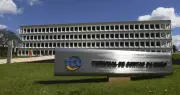 TCU alerta: universalização dos Correios pode custar R$ 46 bi e ampliar risco fiscal