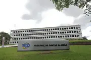 TCU aponta falhas sistêmicas em emendas Pix e prejuízo de R$ 49 mi