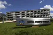 TCU discute taxa de risco em contratos da Lei 14.133/21