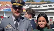 Tenente da Rota foi monitorado por 4 meses antes de atentado