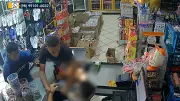 Tentativa de assalto termina com suspeito morto e outro ferido em Timbiras
