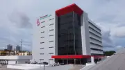 Tentativa de retirada irregular de recém-nascido em Teresina