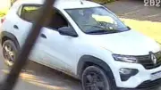Tentativa de roubo contra alunas em Manaus é investigada