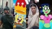 Teoria viral: Bob Esponja é adaptação de 'A Odisseia'? Veja comparações