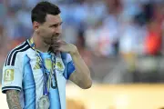 Teorias da conspiração nas Copas: de Brasil x França 1998 ao 'esqueçamos tudo' de Messi