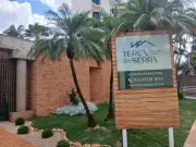Terça da Serra Araraquara: cuidado humanizado para idosos com dignidade