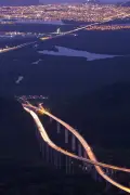 Terceira pista da Rodovia dos Imigrantes: nova fase de modernização
