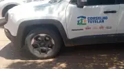Teresina redefine áreas dos Conselhos Tutelares por decreto