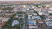 Teresina tem a menor renda mediana entre as capitais brasileiras