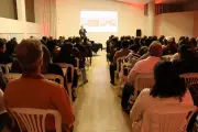 Teresópolis: programa qualifica gestão de pequenos e médios empresários