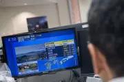Terremoto de magnitude 7,1 atinge Kumamoto com nível máximo de alerta