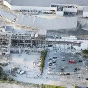 Terremoto em Kumamoto interrompe produção da TSMC e Toyota no sul do Japão