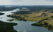 Terreno no Lago Corumbá IV: o que avaliar antes de comprar