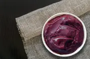 Terry Crews revela amor pelo açaí e destaca fruta brasileira como favorita