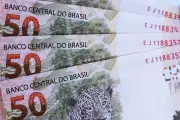Tesouro IPCA+ dispara 73% no semestre e atrai R$ 18,8 bilhões