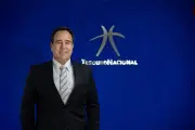 Tesouro vê como inevitável rediscussão de isenção de IR em LCIs e LCAs