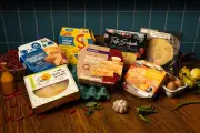 Teste de torta de frango congelada: Swift vence; veja ranking completo